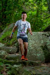 BIB: 
                            <button type="button" onclick="openModal(18563188)" class="btn btn-primary btn-sm float-right btn-popup" data-toggle="modal" data-target=".modal-high-quality">
                        <i class="fas fa-shopping-cart"></i> Add to Cart
                    </button>
                                            <button type="button" onclick="isThisMe(18563188, true)" class="btn btn-success btn-sm float-right btn-popup btn-isme hidden" data-toggle="tooltip" data-placement="bottom" title="นี่คือรูปของคุณใช่ไหม คลิกที่นี่เพื่อเอาเข้าอัลบั้ม">
                        <i class="fas fa-plus"></i> Add to album
                    </button>
                    <button type="button" onclick="isThisMe(18563188, false)" class="btn btn-warning btn-sm float-right btn-popup btn-isnotme hidden">
                        <i class="fas fa-ban"></i> Remove from album
                    </button>